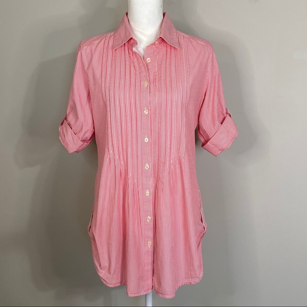 Levi's Shirt